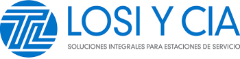 NUEVO – Losi & Cia.