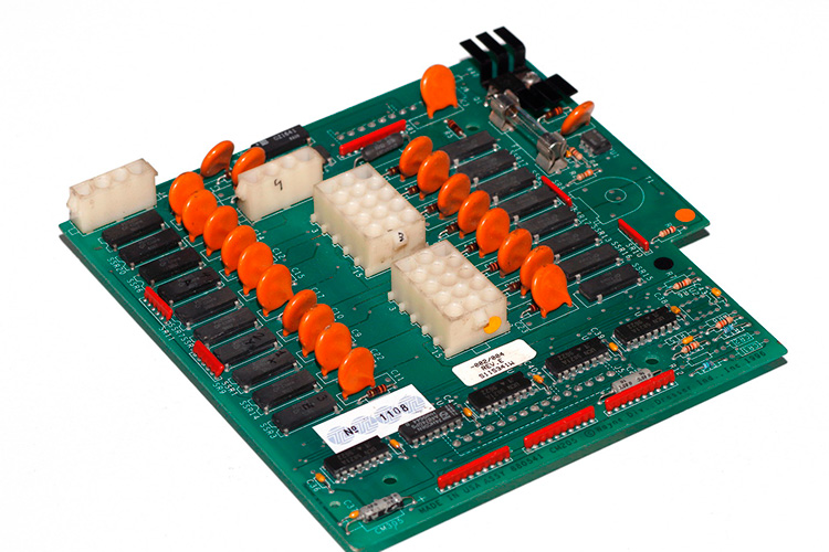 Placa-electronica-(1)