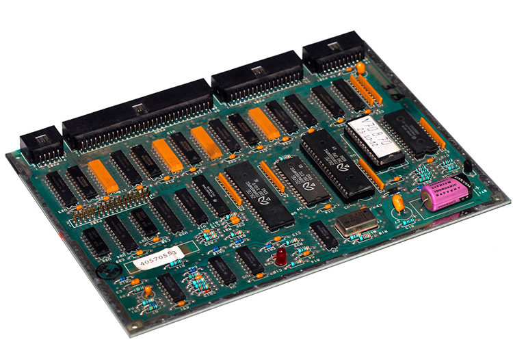 Placa-electronica-(2)