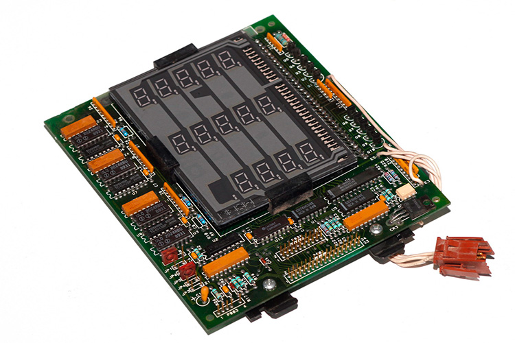 Placa-electronica-(3)