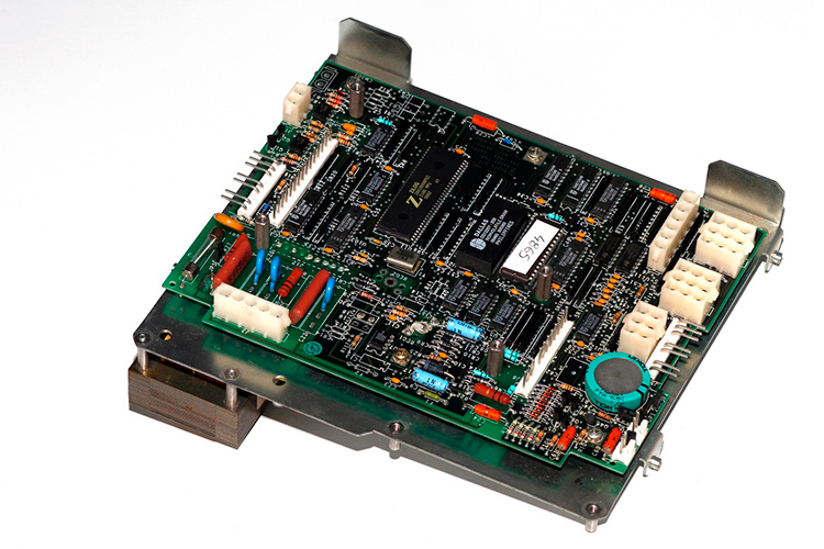 Placa-electronica-(4)